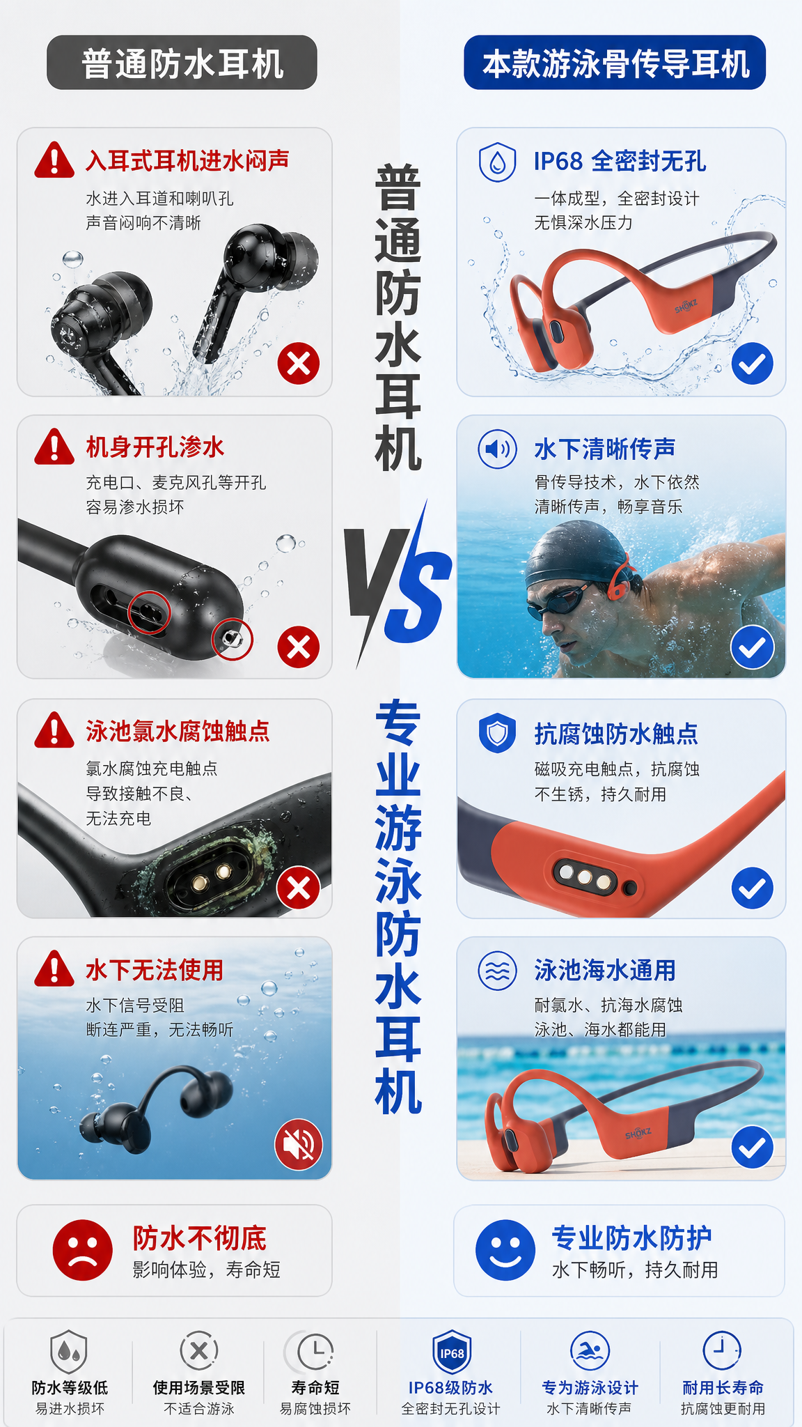 SHOKZ详情7